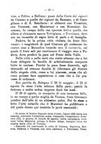 giornale/FER0165161/1922/fasc.23-26/00000019