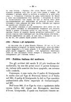 giornale/FER0165161/1922/fasc.23-26/00000041