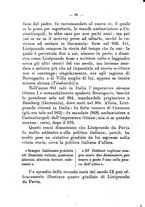giornale/FER0165161/1922/fasc.23-26/00000042