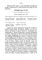 giornale/FER0165161/1922/fasc.23-26/00000043
