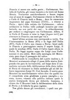 giornale/FER0165161/1922/fasc.23-26/00000044