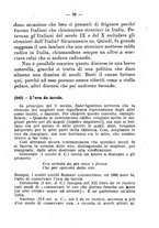 giornale/FER0165161/1922/fasc.23-26/00000045