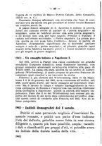 giornale/FER0165161/1922/fasc.23-26/00000046