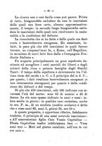 giornale/FER0165161/1922/fasc.23-26/00000047