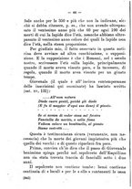giornale/FER0165161/1922/fasc.23-26/00000050