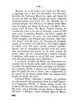 giornale/FER0165161/1922/fasc.23-26/00000052