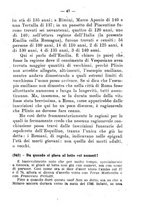 giornale/FER0165161/1922/fasc.23-26/00000053