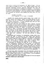 giornale/FER0165161/1922/fasc.23-26/00000054