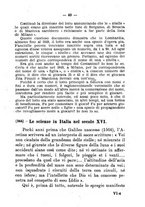 giornale/FER0165161/1922/fasc.23-26/00000055