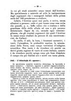 giornale/FER0165161/1922/fasc.23-26/00000056