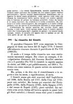 giornale/FER0165161/1922/fasc.23-26/00000057