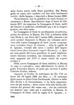 giornale/FER0165161/1922/fasc.23-26/00000058