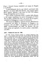 giornale/FER0165161/1922/fasc.23-26/00000059