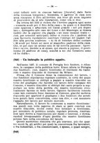 giornale/FER0165161/1922/fasc.23-26/00000060
