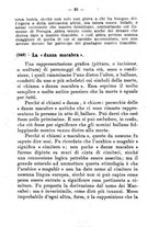 giornale/FER0165161/1922/fasc.23-26/00000061