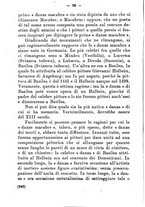 giornale/FER0165161/1922/fasc.23-26/00000062