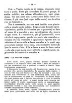 giornale/FER0165161/1922/fasc.23-26/00000065