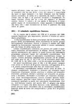 giornale/FER0165161/1922/fasc.23-26/00000066