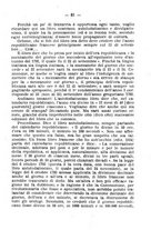 giornale/FER0165161/1922/fasc.23-26/00000067