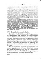 giornale/FER0165161/1922/fasc.23-26/00000068