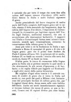 giornale/FER0165161/1922/fasc.23-26/00000070