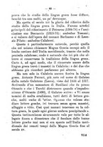 giornale/FER0165161/1922/fasc.23-26/00000071