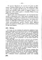 giornale/FER0165161/1922/fasc.23-26/00000072