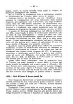 giornale/FER0165161/1922/fasc.23-26/00000073