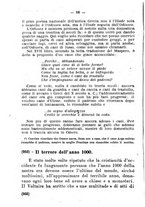 giornale/FER0165161/1922/fasc.23-26/00000074