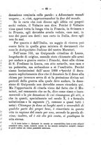 giornale/FER0165161/1922/fasc.23-26/00000075