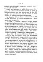 giornale/FER0165161/1922/fasc.23-26/00000077