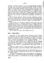 giornale/FER0165161/1922/fasc.23-26/00000080