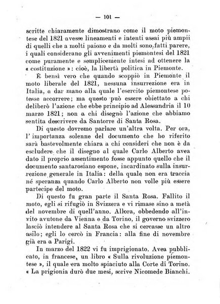 Il tesoretto della coltura italiana