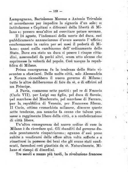 Il tesoretto della coltura italiana