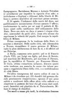 giornale/FER0165161/1922/fasc.23-26/00000161