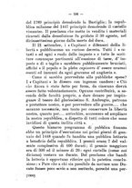 giornale/FER0165161/1922/fasc.23-26/00000162