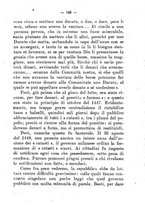 giornale/FER0165161/1922/fasc.23-26/00000163