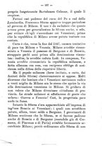 giornale/FER0165161/1922/fasc.23-26/00000165