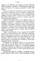 giornale/FER0165161/1922/fasc.23-26/00000167