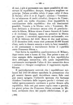 giornale/FER0165161/1922/fasc.23-26/00000168