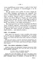 giornale/FER0165161/1922/fasc.23-26/00000169