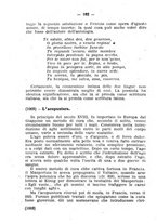 giornale/FER0165161/1922/fasc.23-26/00000170