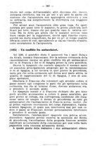 giornale/FER0165161/1922/fasc.23-26/00000171