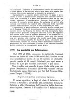 giornale/FER0165161/1922/fasc.23-26/00000172