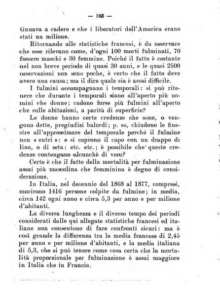 Il tesoretto della coltura italiana