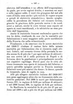 giornale/FER0165161/1922/fasc.23-26/00000175