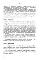 giornale/FER0165161/1922/fasc.23-26/00000179