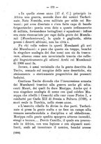 giornale/FER0165161/1922/fasc.23-26/00000180