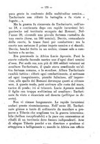 giornale/FER0165161/1922/fasc.23-26/00000181