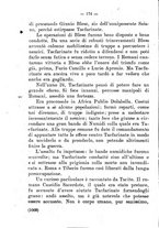 giornale/FER0165161/1922/fasc.23-26/00000182